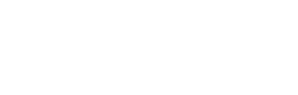Dymic