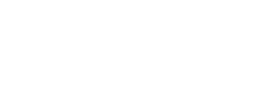 Dymic